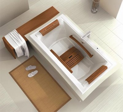 bainultra-tekura-thermomasseur-bath.jpg