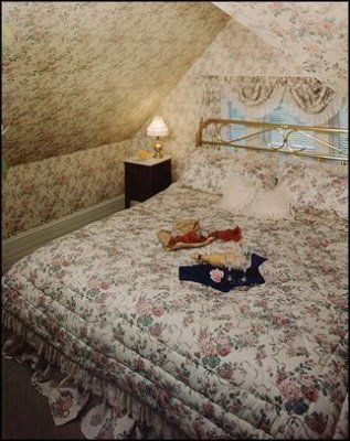 OCI gable_room_lg.jpg