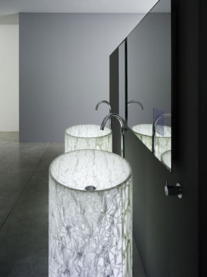 rapsel-vision-washbasin.jpg