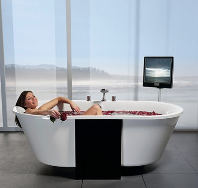 repabad-ovalis-tub.jpg