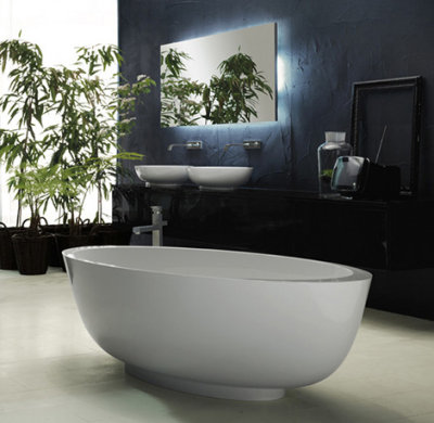 rifra-bathroom-collection-2008.jpg