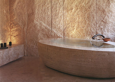 salvatori-bathtub-uovo.jpg
