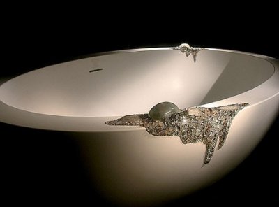 teuco-swarovski-bathtub.jpg