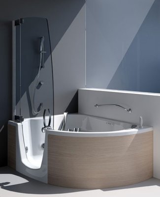 tub-shower-combination-teuco-corner.jpg