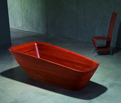 wooden-bath-palazzani-rubinetterie-thumb.jpg