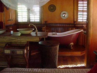 villabathroomxh3.jpg