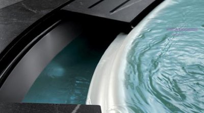 teuco-sorgente-bathtub-deta.jpg