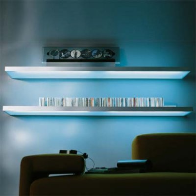 mirage-shelf.jpg
