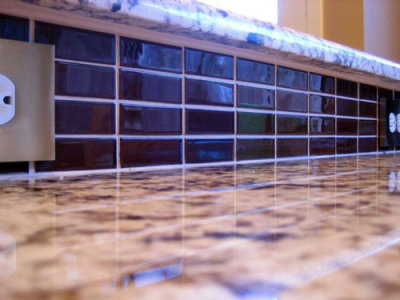 g1/72/601972/3/109726190.NtZUgavd.jpg