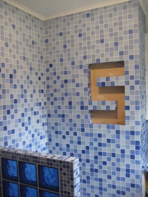 tims blue bathroom gradient.jpg