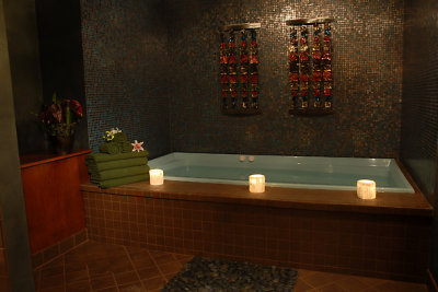 design_asian_1_w609.jpg