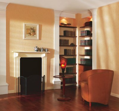 Libr-lighting