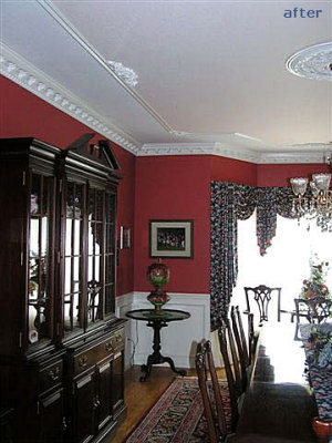 molding_georgian After