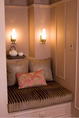 wall-decor.jpg