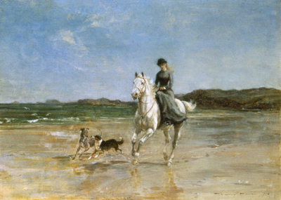 92004824_mxmTWeQ0_horse_and_riderHardy.jpg