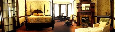 Hinds House2
