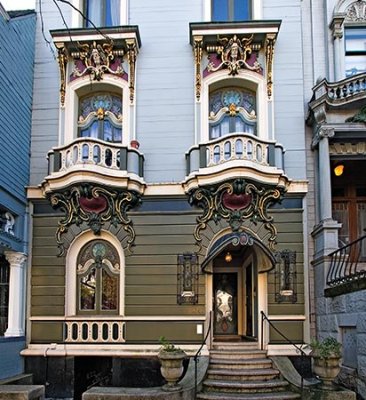1347_McAllister2_5893sf.jpg