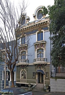 1347_McAllister_5889sf.jpg