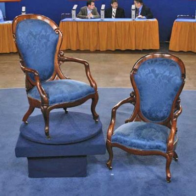 belter-scroll-pattern-chairs.jpg
