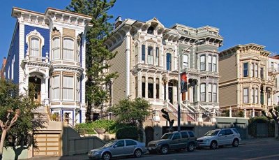 Calif_St_5933sf.jpg