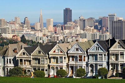 Postcard_Row_6242sf.jpg