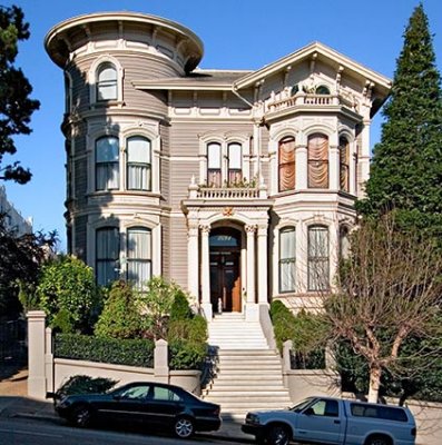 Victorian_Mansion_5936sf.jpg