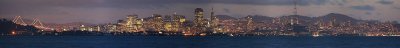 1300px-Sfpano03172006.jpg