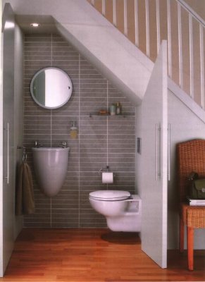 aatkb.co.ukCloakroomUnderStairs.jpg