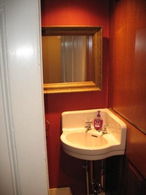 Feb08_080.jpg