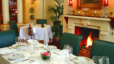 madrona-manor-interior_05.jpg