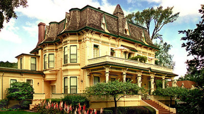 madrona-manor-interior_011.jpg