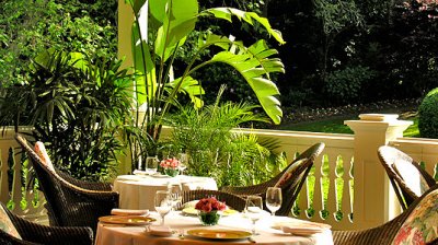 madrona-manor-restaurant_07.jpg