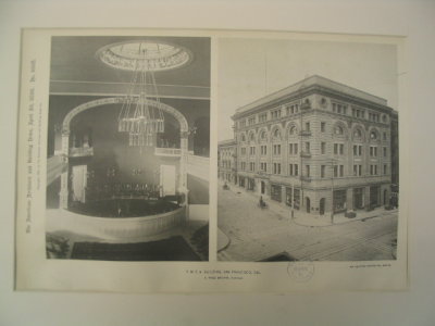 ymcasf1895.jpg