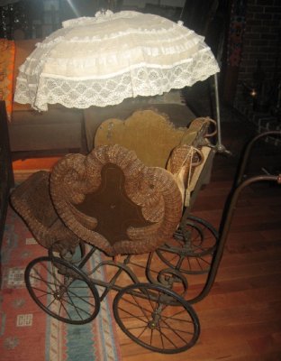 vic-baby-carriage-01.jpg