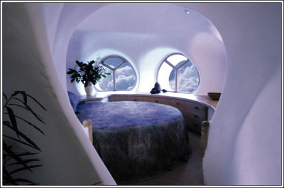 03bedroomclouds.jpg