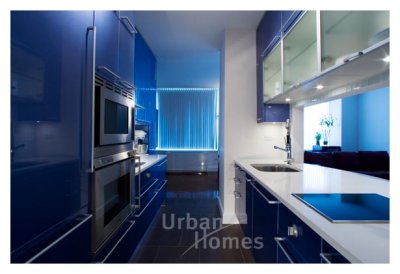 200Riverside_kitch4.jpg