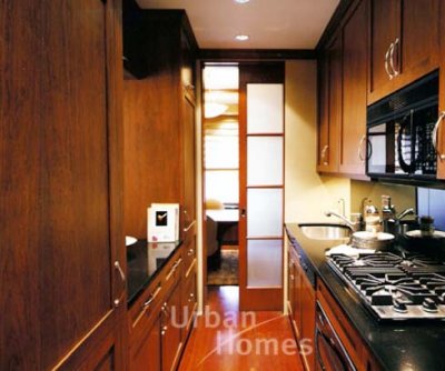 c_large_150-West-End-Avenue.jpg