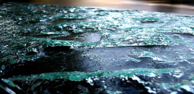 CBDGlass.jpg