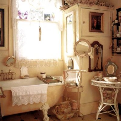 bathroom41de1.jpg