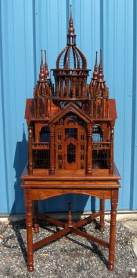 941312_birdcage2.jpg