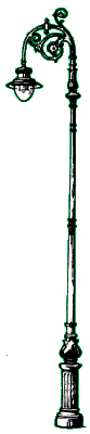 Victorian_lamp_post.gif