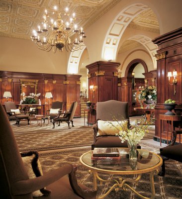 hayadamshotelpheasant.jpg