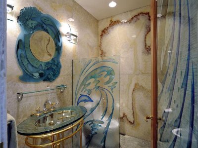 0112957_800x600_W14_PMAS.jpg