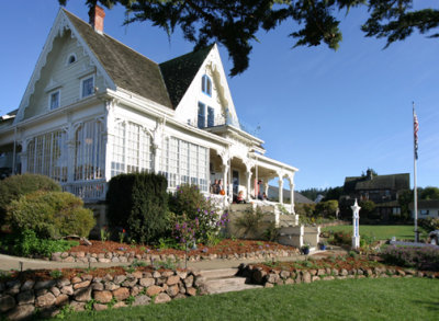 grounds_0811.jpg