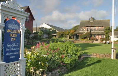 grounds_sign_0275.jpg