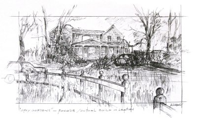 facade sketch.jpg