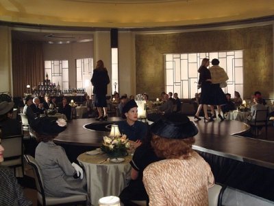 grey-gardens-fashion-show-01.jpg