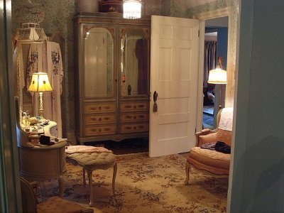 grey-gardens-master-1936-03.jpg