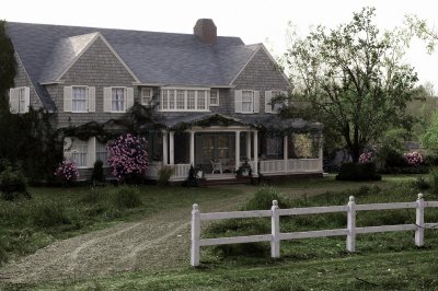 house_1936.jpg