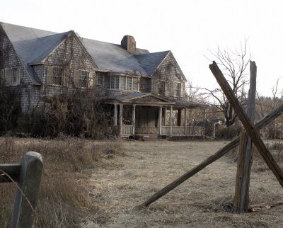 house_1973.jpg